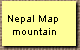 Nepal Map 
mountain