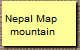 Nepal Map 
mountain