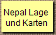 Nepal Lage 
und Karten
