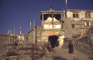 Khangsar Eingangs ch�rten05P 0300