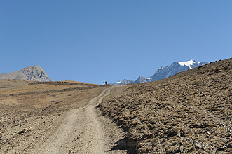 Putak Annapurna 02 h220