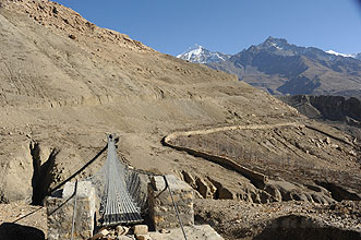 Putak Annapurna 06 h220