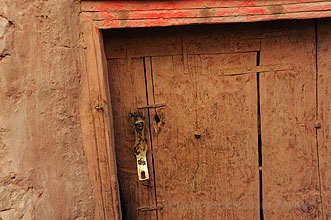 Putak Annapurna 13 h220