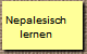 Nepalesisch
lernen