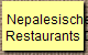 Nepalesische
Restaurants D