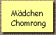 M�dchen  
 Chomrong