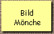Bild 
 M�nche