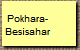 Pokhara-
Besisahar
