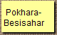 Pokhara-
Besisahar
