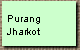 Purang
Jharkot