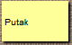 Putak 