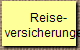 Reise-
versicherungen.
