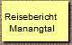 Reisebericht 
Manangtal