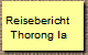 Reisebericht
 Thorong la