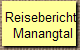 Reisebericht 
Manangtal