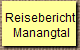 Reisebericht 
Manangtal