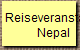 Reiseveranstalter 
Nepal 
