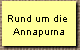 Rund um die 
Annapurna