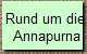 Rund um die 
Annapurna