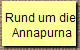 Rund um die 
Annapurna