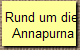 Rund um die 
Annapurna