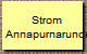 Strom 
Annapurnarunde