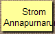 Strom 
Annapurnarunde