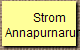 Strom 
Annapurnarunde