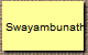 Swayambunath