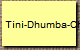 Tini-Dhumba-Chairo