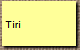 Tiri 