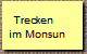 Trecken 
 im Monsun