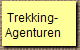 Trekking-
Agenturen