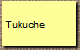 Tukuche