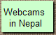 Webcams
 in Nepal