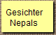  Gesichter
 Nepals
