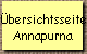 �bersichtsseite
Annapurna
