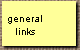 general
links