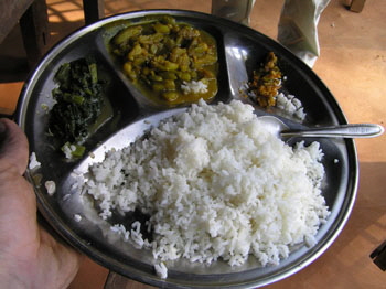 n05-00-anfahrt-hh22p-0350